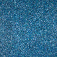 Ковровая плитка Tapisom XL 21 Blue xl 21 419702105 00918 фото 1 | FLOORDEALER